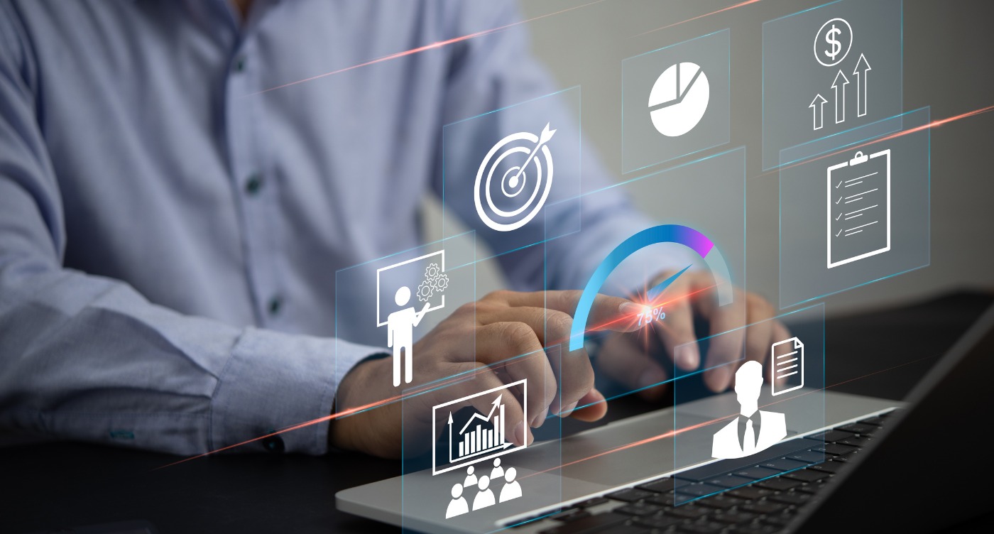 Business Process Optimization