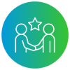 Client Success Client Success