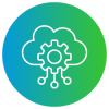 Cloud-Based Cloud-Based