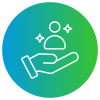 Personalized Services Personalized Services